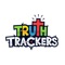 DISTINCTIVES OF THE TRUTH TRACKERS’ SCRIPTURE MEMORY PROGRAM