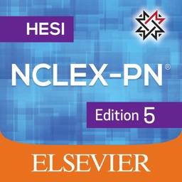 HESI NCLEX PN Exam Prep