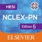 Want to cover EVERYTHING on the NCLEX PN