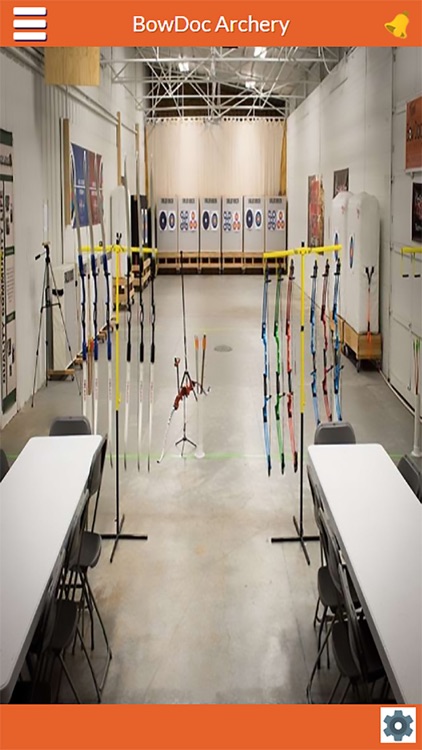 BowDoc Archery screenshot-6