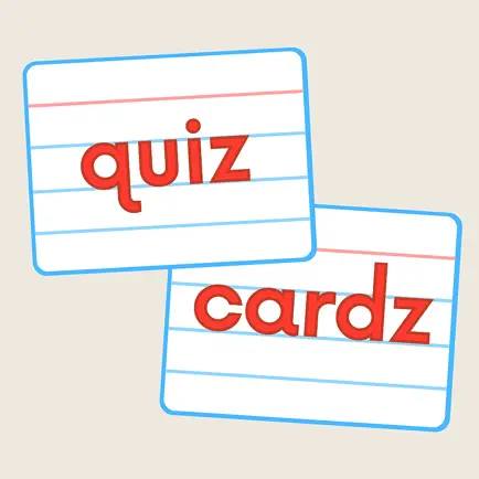 quizcardz Читы