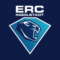 ERC Ingolstadt app not working? crashes or has problems?