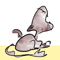 江湖坛说金