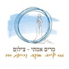 מרים אמתי - צילום