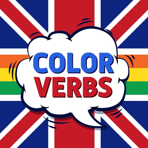 colorverbs-irregular-verbs-by-nikita-alexeev