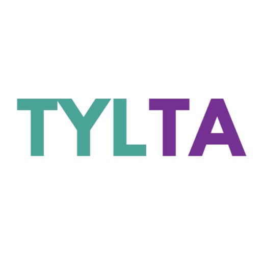 Tylta