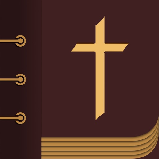 Catholic Prayers : Official