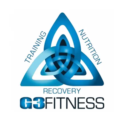 G3 Fitness Читы