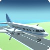 Perfect Landing 3D