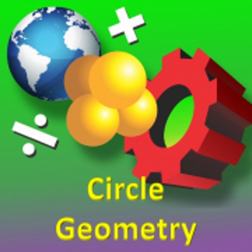 Circle Geometry