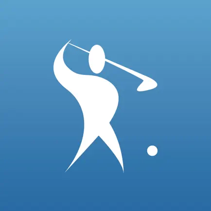MISA Golf: GPS, Scorecard, HDC Читы