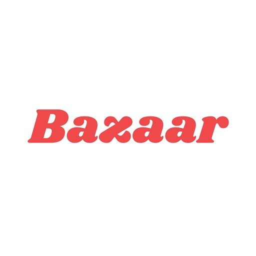 Bazaar: Food Service Equipment