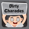 Dirty Charades - iPadアプリ