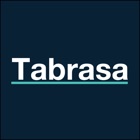 Tabrasa Mobile