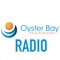 Broadcasting from Oyster Bay Beach Resort in St