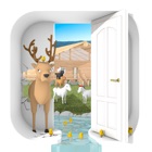 Top 40 Games Apps Like Escape Game: Log House - Best Alternatives