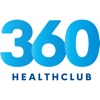 360 HEALTHCLUB