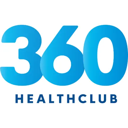 360 HEALTHCLUB Читы