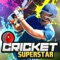 Welcome to the ultra lite version in Mobile Cricket Gaming