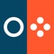 Toute l’actualité du jeu vidéo avec l’appli officielle de Jeuxvideo