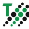 The Low T Center app gives you control of your care