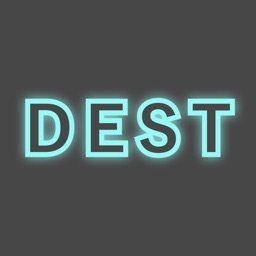 DEST