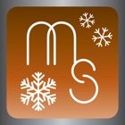 Top 18 Business Apps Like mpengo Snow - Best Alternatives