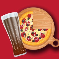 Pie Charts and Soda Bar Graphs