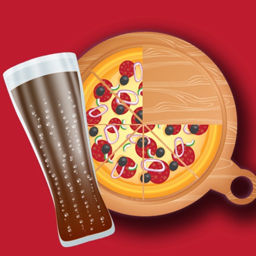 Pie Charts and Soda Bar Graphs