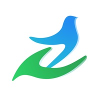 浙里矫 pour PC