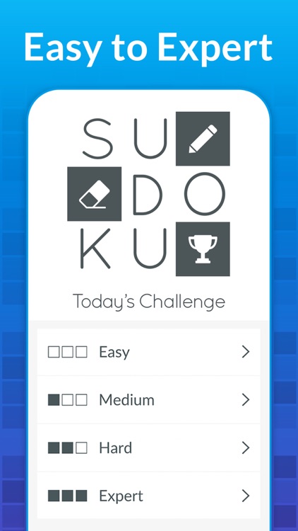 Sudoku ▦ screenshot-3
