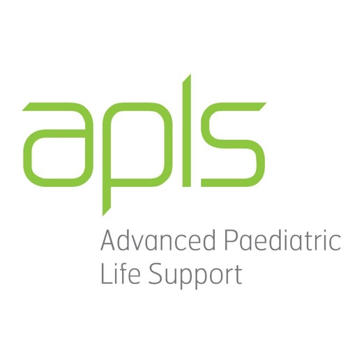 APLS Australia by Advanced Paediatric Life Support, Australia