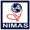 With the NIMAS Education app, students can now browse from these amazing features: