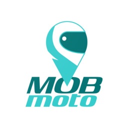 MobMoto Passageiro