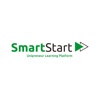 Smartstart University