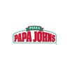 פאפא ג׳ונס - PAPA JOHNS retailmenot papa johns 