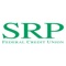 SRP Federal Credit Union’s Mobile App makes it easy for you to bank on the go