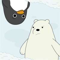 Penguins & Polar Bears apk