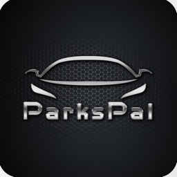 ParksPal