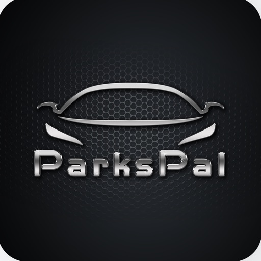 ParksPal