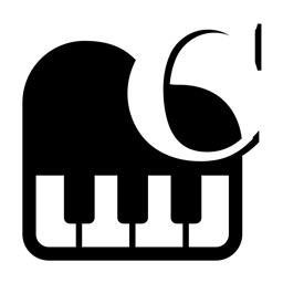 Chord Trainer - various key