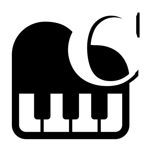 Chord Trainer - various key