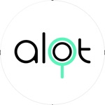Работа  Подработка - Alot.Pro