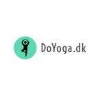 Top 10 Business Apps Like DoYoga dk - Best Alternatives