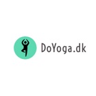 DoYoga dk