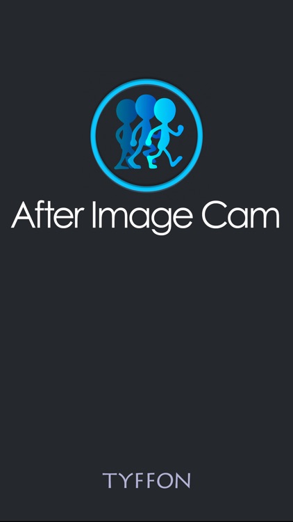 After Image Cam