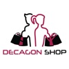 DECAGON SHOP