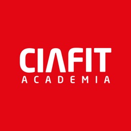 Ciafit Academia