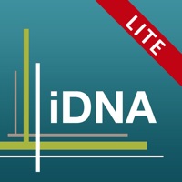 iDNA-Match Lite apk
