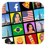 Super Quiz Pics Trivia 2021